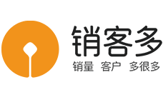 發(fā)布會(huì)活動(dòng)主題策劃如何判斷是否專業(yè)